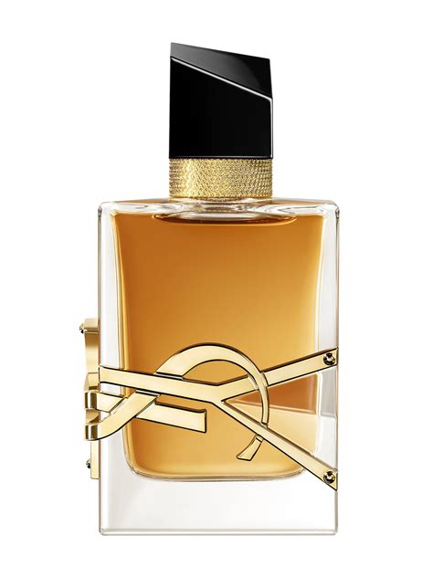 ysl intense women|YSL libre intense price.